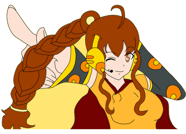 Archivo:Kagayaku yoi rediseño.png