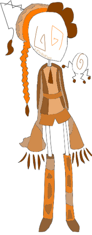 File:Kedashi 2-1479356507.png