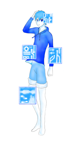 File:Printtodev.png