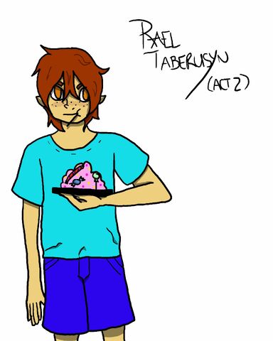 File:Rael Taberusyn full.jpg