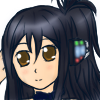 File:Kana2 square.png