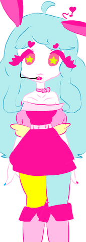 File:Kaori 2.png