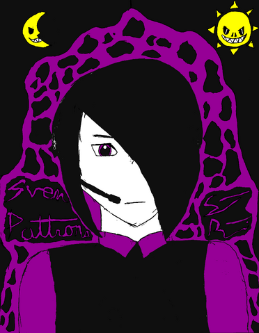 File:Sven pattrona official art by knotvinemystic-d5bpzrq-1-.png