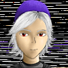 AndroidXFace