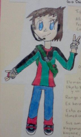File:DarkGio Kiseki.jpg
