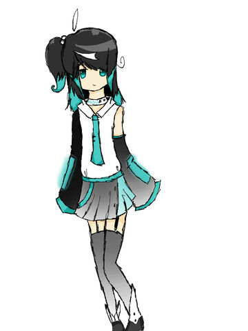 Archivo:Makene kuro.jpg