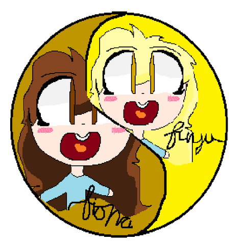 File:Fuyu icon.png