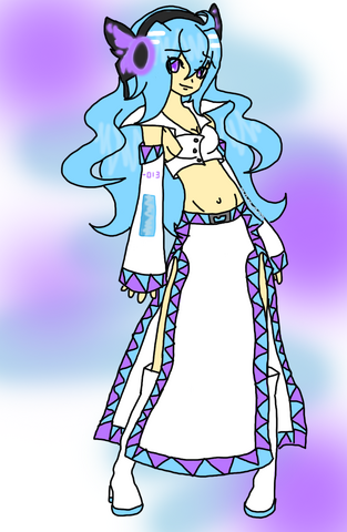 File:Kaidan Inori Append.png