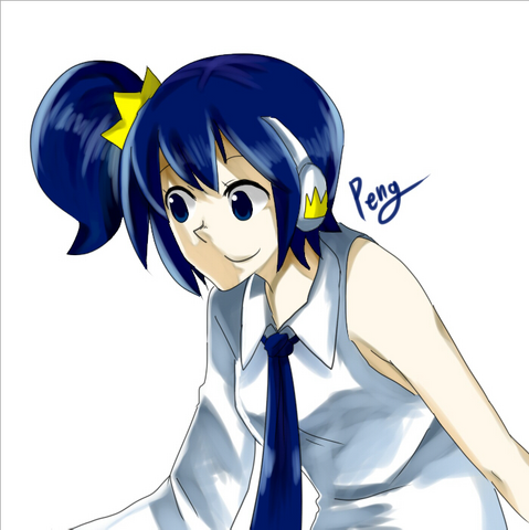 File:Peng.png