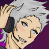 File:Quaver.PNG