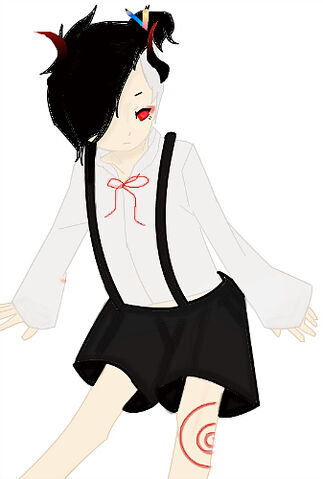 File:ReijiShioya.jpg