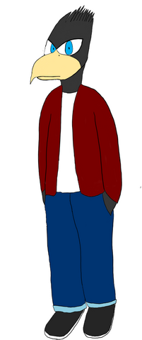 File:YuganaTori.png