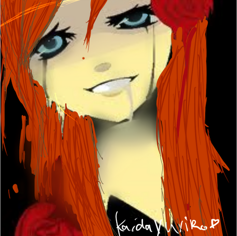 File:Cant i even dream.png
