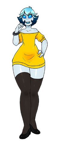 File:Casual Outfit.png