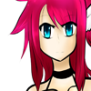 File:Eikotaiyo.png