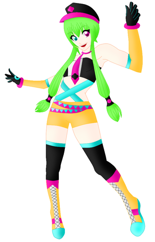 File:Takaneinoriii.png