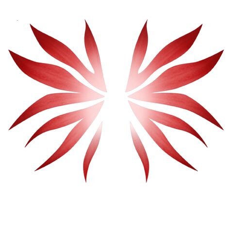 File:Aurora's Wings.jpg