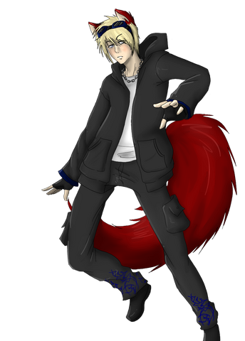 File:Kaya Concept.png