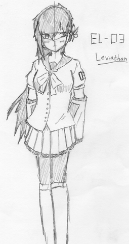 File:Levi athan.png