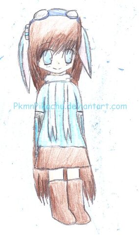 File:Miyu.jpg