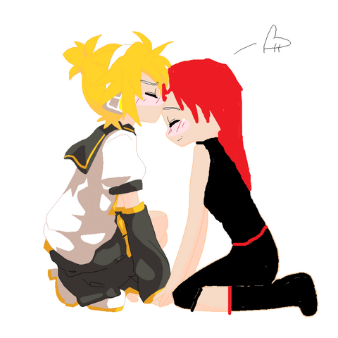 File:Bb.png
