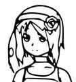 Thumbnail for version as of 02:56, April 21, 2013