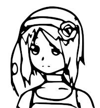 File:BeFunky Sketcher 1222.jpg