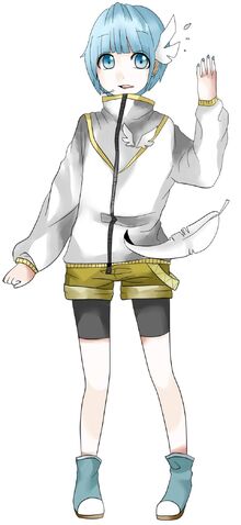 파일:Illust.jpg