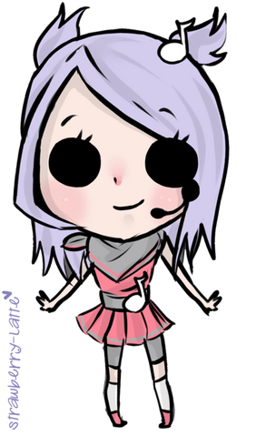 File:Jonetsu kawaii chibi single.png