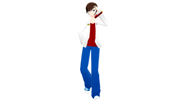 Archivo:Myth-Poid ESP.png