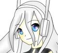 Thumbnail for version as of 03:29, April 21, 2012