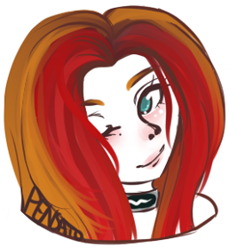 File:Savy.png