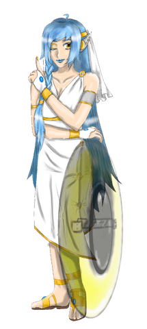 File:FRA22 Official Art.png