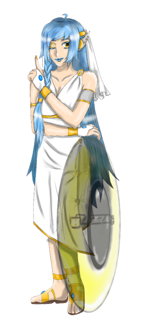 FRA22 Official Art