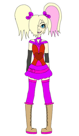 File:Kokoro Tonda.jpg