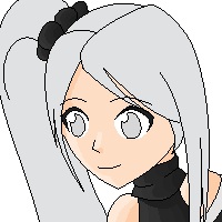 File:Kyousei Tamashiine.jpg