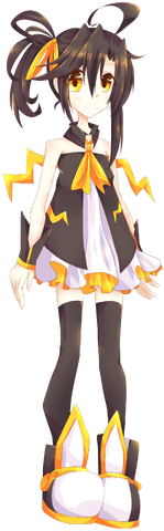File:Rena ver 2.png