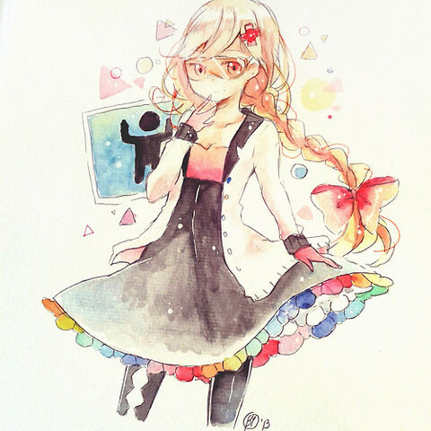 File:Tumblr mtj0i2ugYC1qjeyzso1 500.jpg