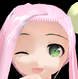 Akane1