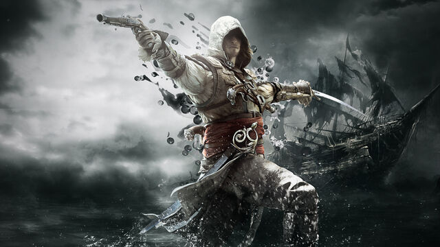 Archivo:Assassin’s-Creed-4-Black-Flag.jpg