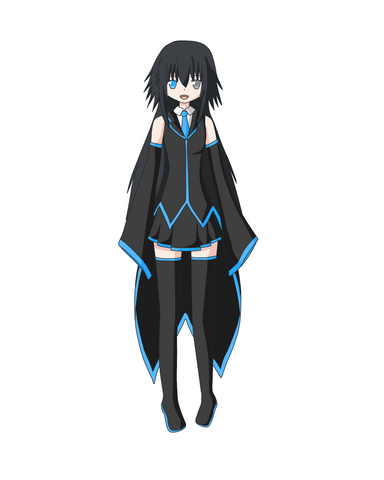 File:Bikuconceptart.png