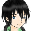 File:Joell icon.png