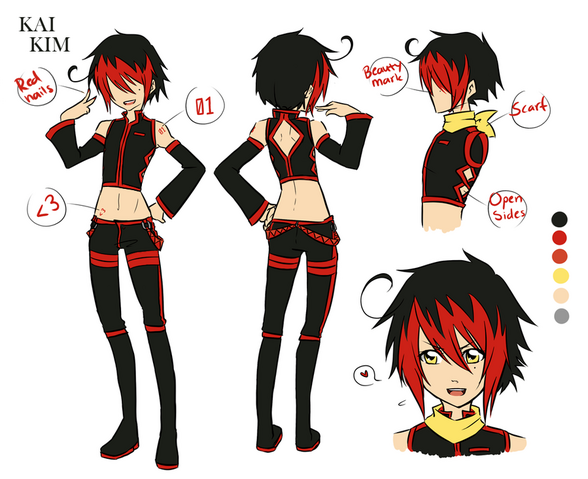 File:Kai ref new.png