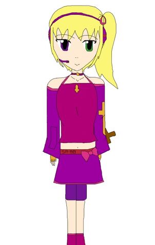File:Mizune Misaki.jpg