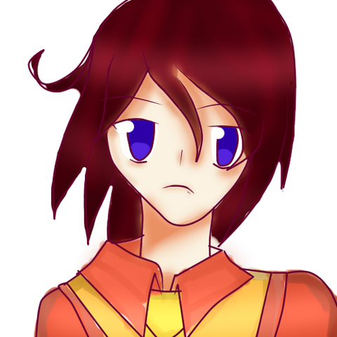 File:Niko - Icon.png