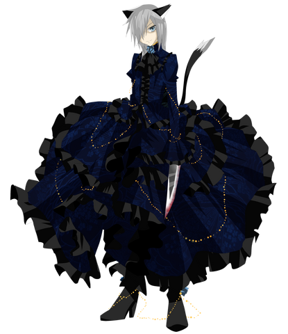 File:Raiex lovelessxxx by rai ex-d4rxcf9.png