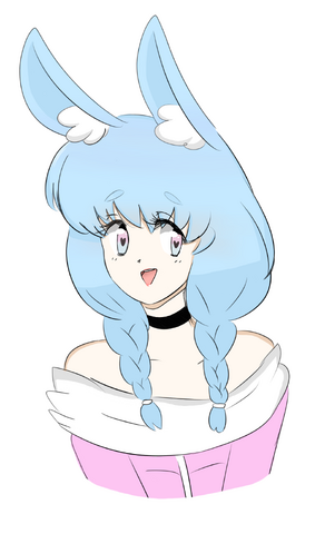 File:Toki by chibiveggie.png