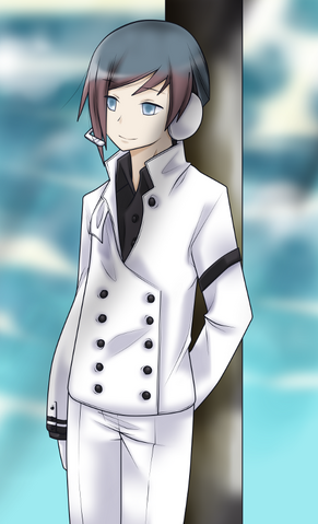 File:Zankyou(new).png