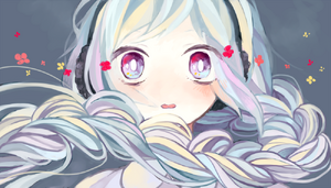 40873574 p0.png