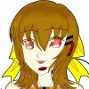 File:Akuko-icon2.jpeg